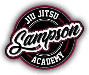 Sampson Jiu Jitsu Academy