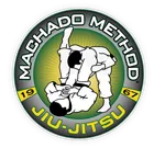 Carlos Machado Jiu Jitsu Association