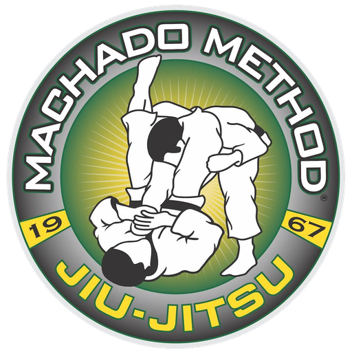 Carlos Machado Jiu Jitsu Association